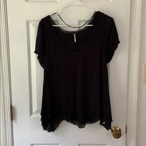 Black free people top